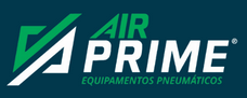 Air Prime