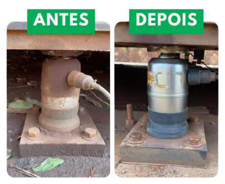 Vantagens de Realizar a Manutenção com a Prime Balanças